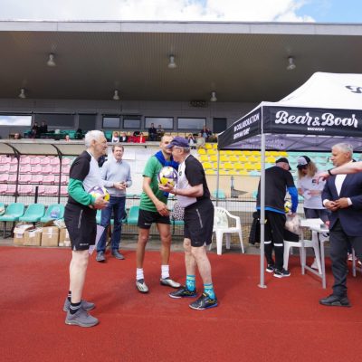 f-104-scaled