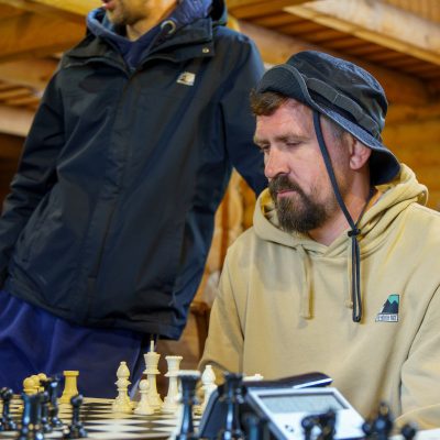 1_DSC06073-18