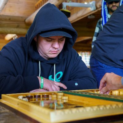 1_DSC06081-23