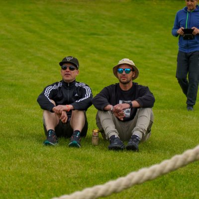 DSC06254-77
