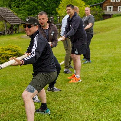 DSC06500-120