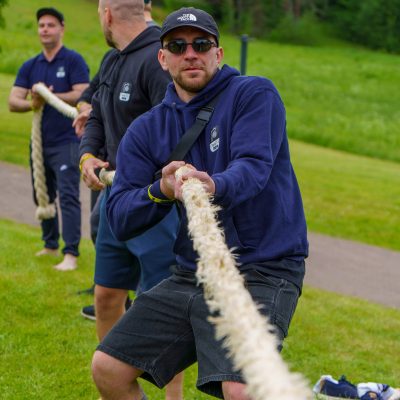 DSC06530-126
