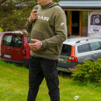DSC06733-154