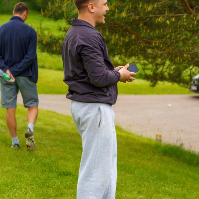 DSC06734-155