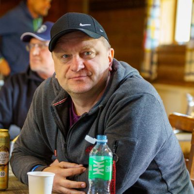 DSC06828-189