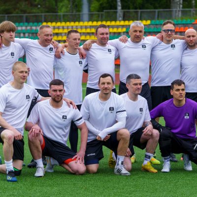 DSC01223-18