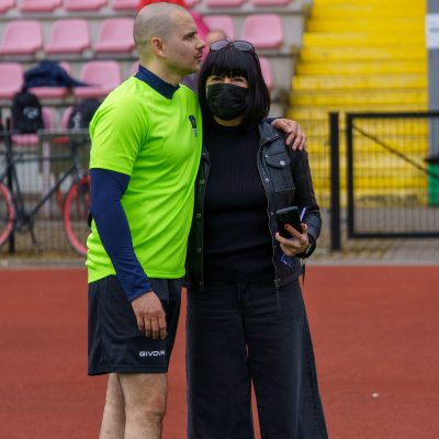DSC02774-157