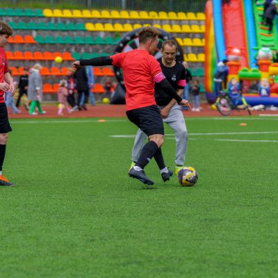 DSC02863-172