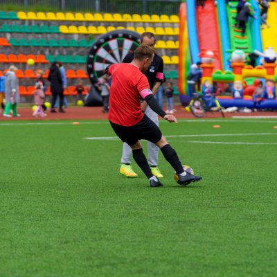 DSC02864-173
