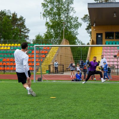 DSC03029-200