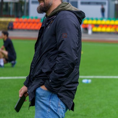 DSC03215-250