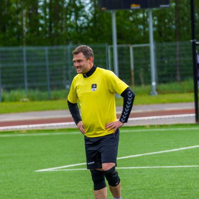 DSC03310-266
