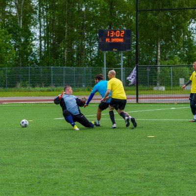 DSC03318-268