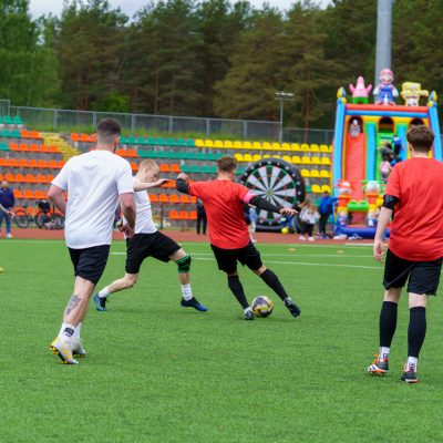 DSC03639-313