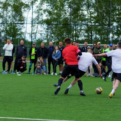 DSC03700-321