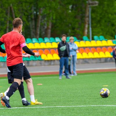 DSC03791-336
