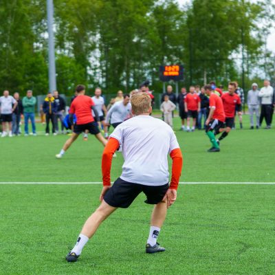 DSC03809-341
