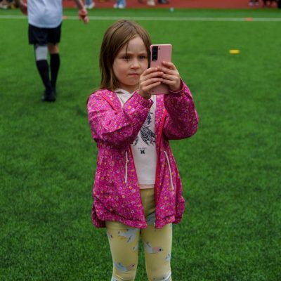 DSC03908-361