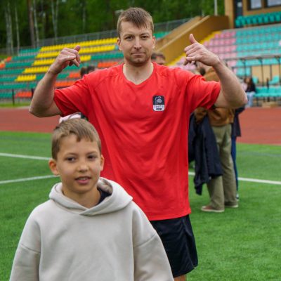 DSC03930-365
