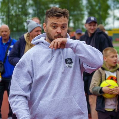 DSC04010-385