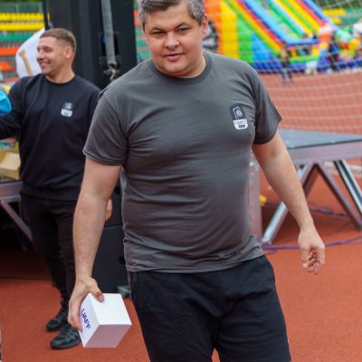 DSC04092-398