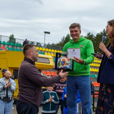 DSC04323-429