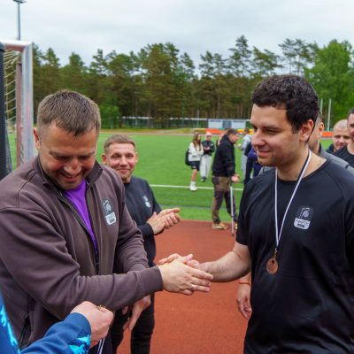 DSC04412-444
