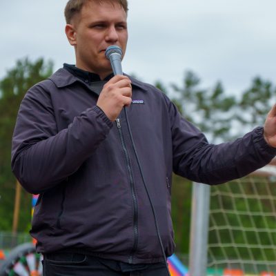 DSC04558-465