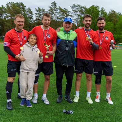 DSC04674-482