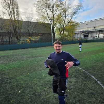 IMG-20251206-WA0034