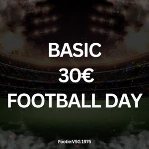 BASIC – 30€