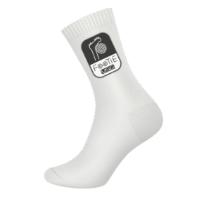 footie:VSG - Sports Socks