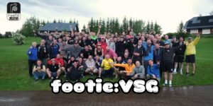 footie:VSG 1975 FILM