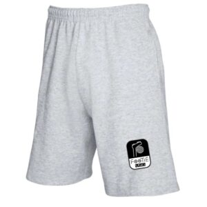 footie:VSG – Шорты F.O.L. Lightweight Sweat Shorts