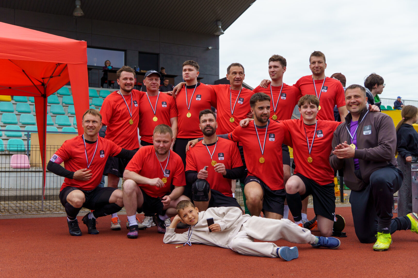 footie:VSG 2026 football
